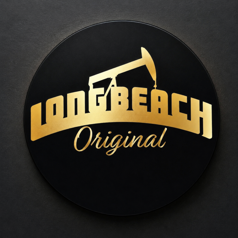 longbeachoriginalthcbrand.shop
