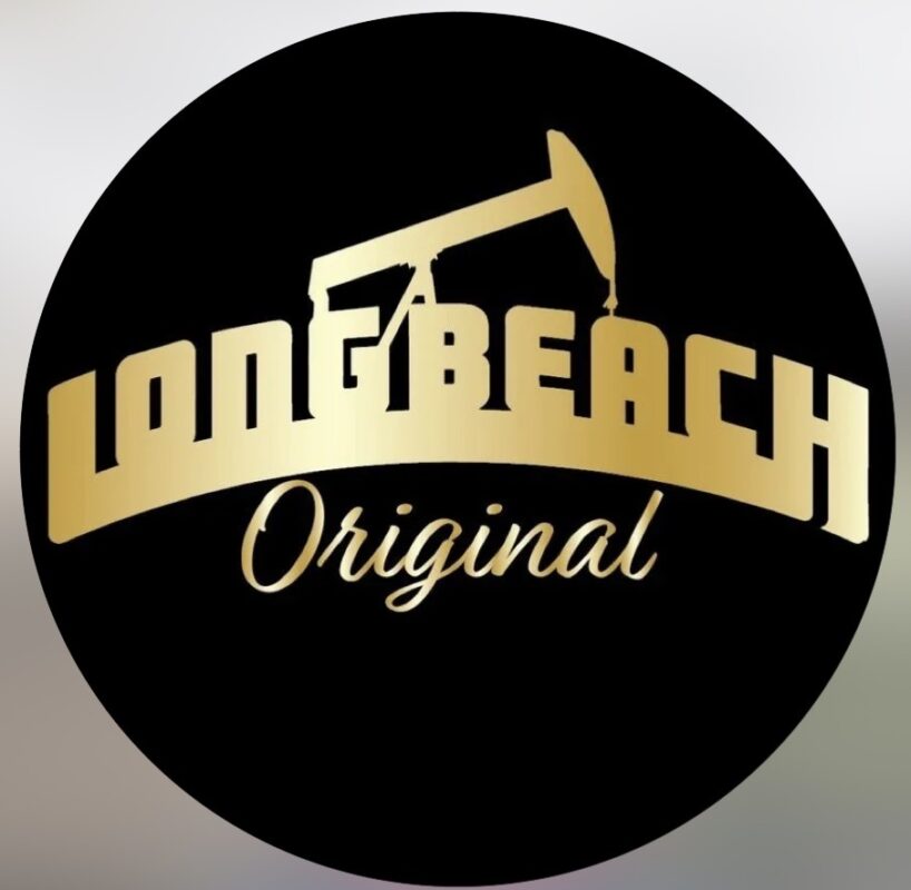 longbeachoriginalthcbrand.shop