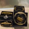 long beach original extract
