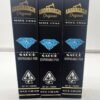long beach original disposable bulk