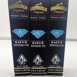 long beach original disposable bulk