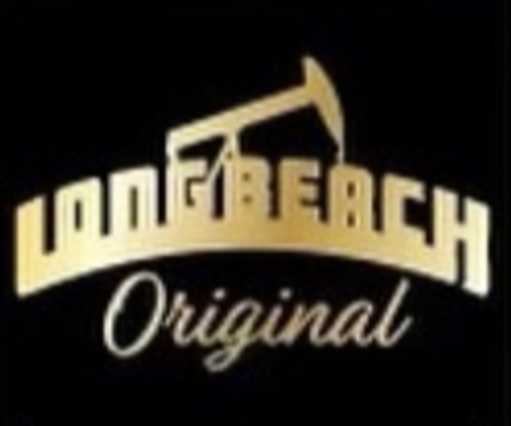 longbeachoriginalthcbrand.shop
