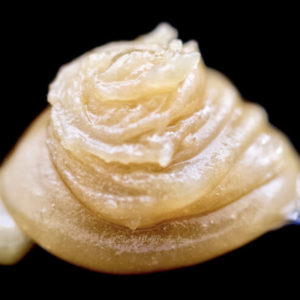 long beach original extract
